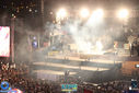 Filename=IMG_6627.jpg
Filesize=100KiB
Dimensions=790x527
Date added=Apr 02, 2017 IMG_6627.jpg