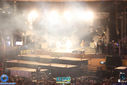 Filename=IMG_6628.jpg
Filesize=87KiB
Dimensions=790x527
Date added=Apr 02, 2017 IMG_6628.jpg