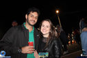 Filename=IMG_6633.jpg
Filesize=84KiB
Dimensions=790x527
Date added=Apr 02, 2017 IMG_6633.jpg