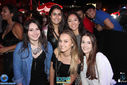Filename=IMG_6640.jpg
Filesize=118KiB
Dimensions=790x527
Date added=Apr 02, 2017 IMG_6640.jpg