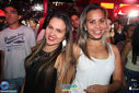 Filename=IMG_6651.jpg
Filesize=123KiB
Dimensions=790x527
Date added=Apr 02, 2017 IMG_6651.jpg