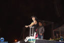 Filename=IMG_6657.jpg
Filesize=64KiB
Dimensions=790x527
Date added=Apr 02, 2017 IMG_6657.jpg