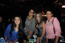 Filename=IMG_6658.jpg
Filesize=111KiB
Dimensions=790x527
Date added=Apr 02, 2017 IMG_6658.jpg