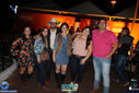 Filename=IMG_6667.jpg
Filesize=98KiB
Dimensions=790x527
Date added=Apr 02, 2017 IMG_6667.jpg