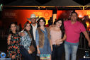 Filename=IMG_6669.jpg
Filesize=127KiB
Dimensions=790x527
Date added=Apr 02, 2017 IMG_6669.jpg
