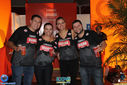 Filename=IMG_6673.jpg
Filesize=149KiB
Dimensions=790x527
Date added=Apr 02, 2017 IMG_6673.jpg