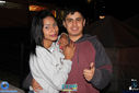 Filename=IMG_6674.jpg
Filesize=81KiB
Dimensions=790x527
Date added=Apr 02, 2017 IMG_6674.jpg