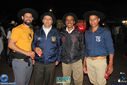 Filename=IMG_6675.jpg
Filesize=104KiB
Dimensions=790x527
Date added=Apr 02, 2017 IMG_6675.jpg
