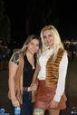 Filename=IMG_6676.jpg
Filesize=112KiB
Dimensions=667x1000
Date added=Apr 02, 2017 IMG_6676.jpg