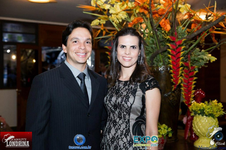 50b4b2585a7b5f6bf0c4b8bbfa8f9f60.jpg