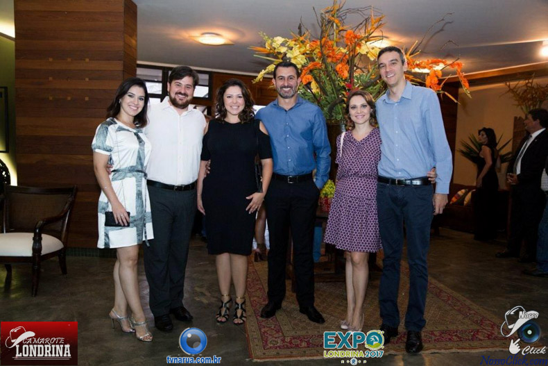 aa1f46b840ead6c2ba4b19559e267aae.jpg