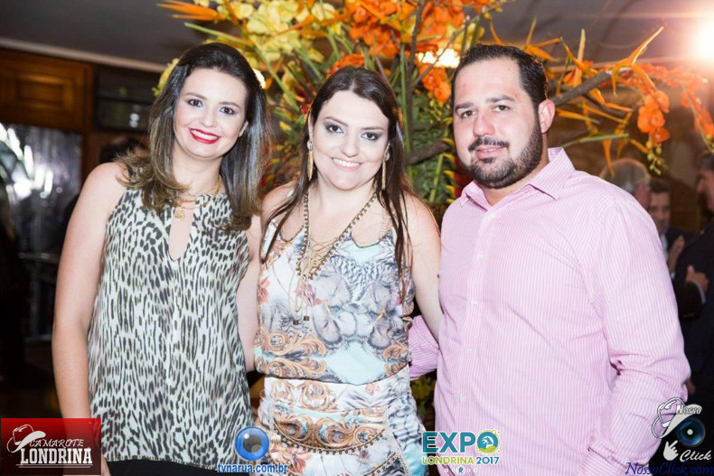c99013e58907a6d952f09ea59e902ffb.jpg