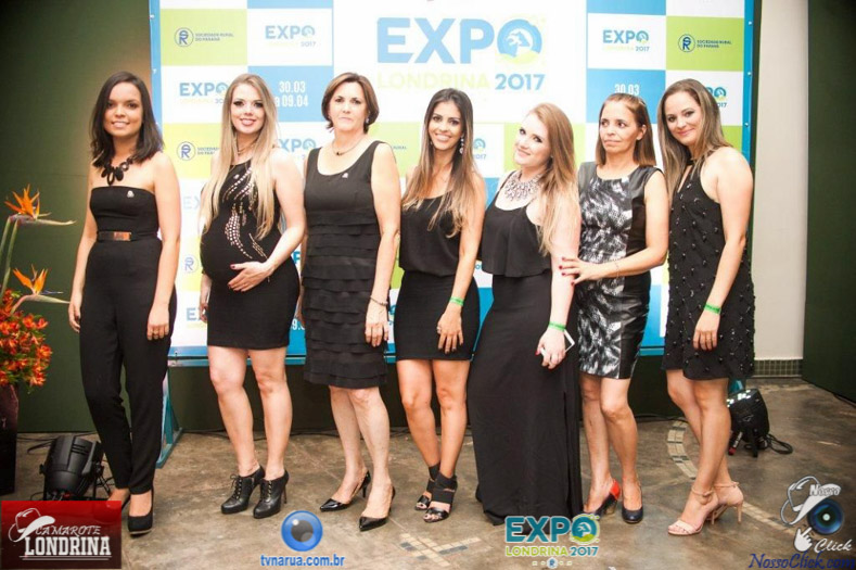 cbe4e23666e3a9c84116a0ba5aa6d91a.jpg