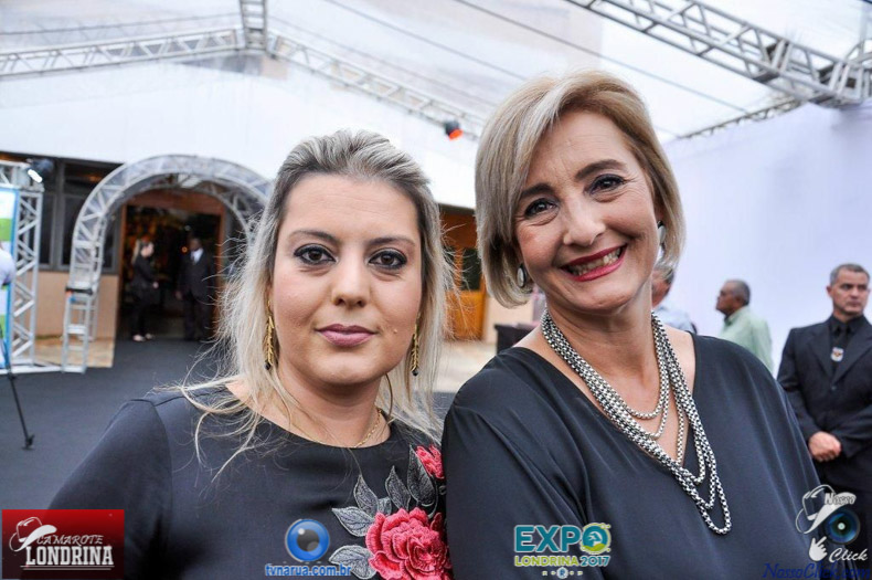 eec2aea2e2c8e9d590c6f2ec419264b6.jpg