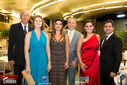Filename=1dec7257bd310755b42ac5570a90f4ee.jpg
Filesize=184KiB
Dimensions=790x527
Date added=Mar 14, 2017 1dec7257bd310755b42ac5570a90f4ee.jpg