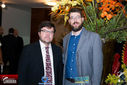Filename=c47555ec0740c87dba0e0957e49b2a42.jpg
Filesize=163KiB
Dimensions=790x527
Date added=Mar 14, 2017 c47555ec0740c87dba0e0957e49b2a42.jpg