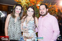 Filename=c99013e58907a6d952f09ea59e902ffb.jpg
Filesize=197KiB
Dimensions=790x527
Date added=Mar 14, 2017 c99013e58907a6d952f09ea59e902ffb.jpg