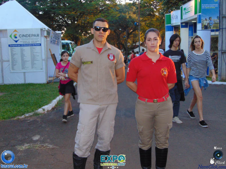 DSC03522.jpg