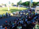 DSC03469.jpg