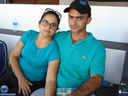 DSC03471.jpg