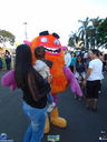 DSC03509.jpg