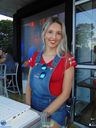 DSC03513.jpg