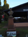 DSC03517.jpg