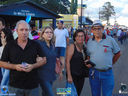 DSC03527.jpg