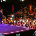 L06.jpg