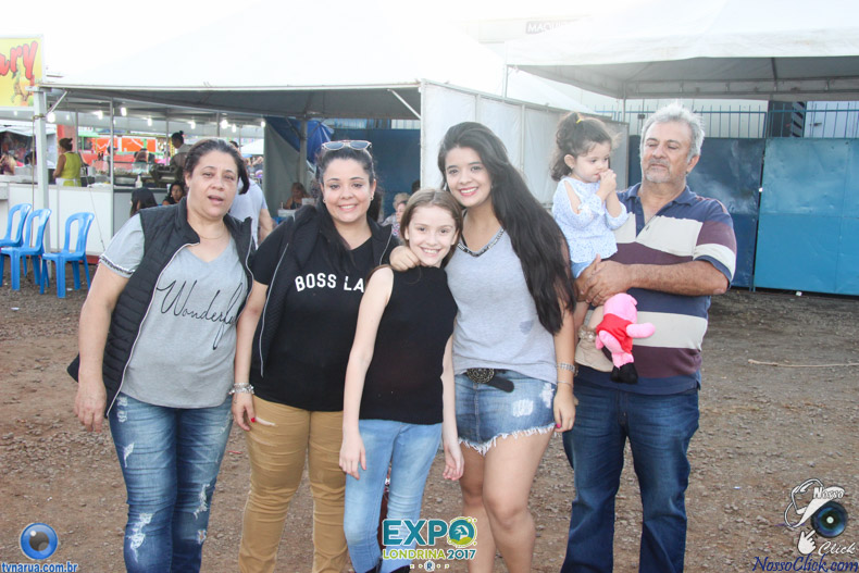 IMG_8855.jpg