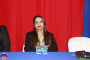 IMG_6660.jpg