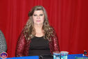 IMG_6663.jpg