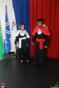 IMG_6818.jpg
