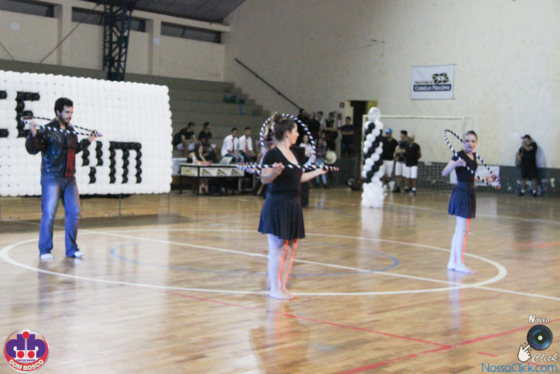IMG_8142.jpg