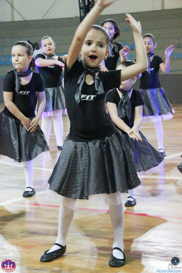 IMG_8081.jpg