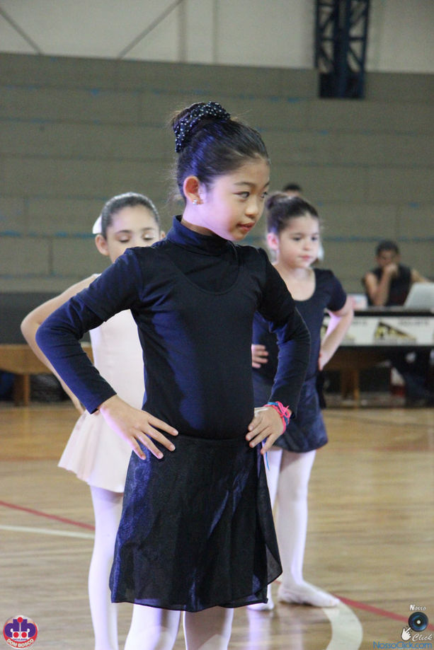 IMG_8382.jpg
