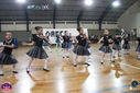 IMG_8075.jpg