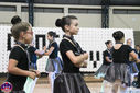 IMG_8078.jpg