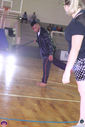 IMG_8126.jpg