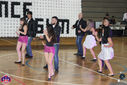 IMG_8156.jpg