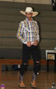 IMG_8284.jpg