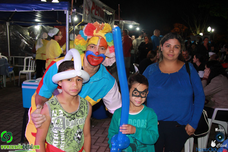 IMG_2915.jpg