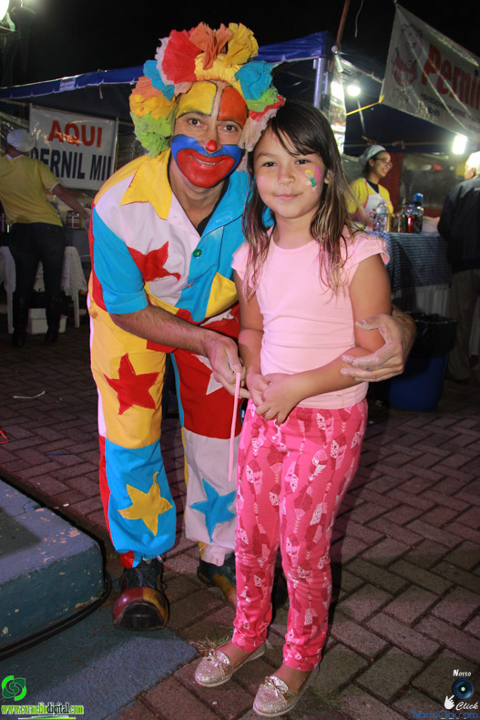 IMG_2920.jpg