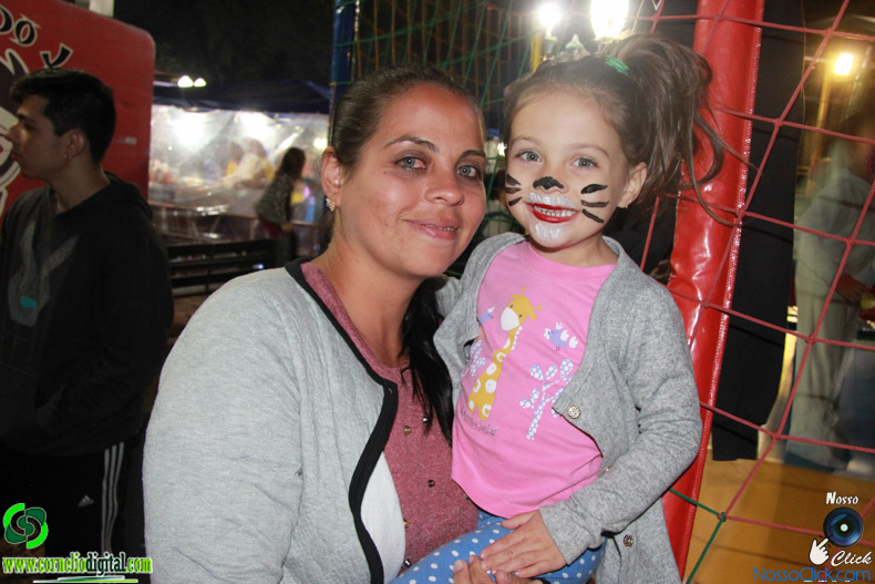 IMG_2980.jpg