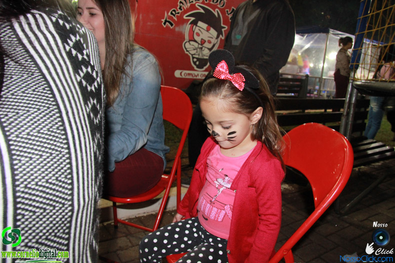IMG_2981.jpg