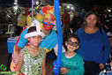 IMG_2914.jpg
