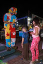 IMG_2916.jpg