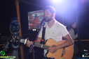 Filename=IMG_2924.jpg
Filesize=122KiB
Dimensions=790x527
Date added=Oct 04, 2017 IMG_2924.jpg