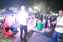 Filename=IMG_2927.jpg
Filesize=206KiB
Dimensions=790x527
Date added=Oct 04, 2017 IMG_2927.jpg