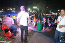 Filename=IMG_2928.jpg
Filesize=179KiB
Dimensions=790x527
Date added=Oct 04, 2017 IMG_2928.jpg